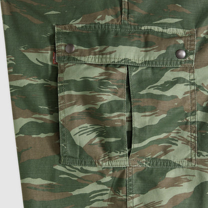 Thumbnail 7 - Levi's® Men's 478 Baggy Capri Utility - 005CO0001