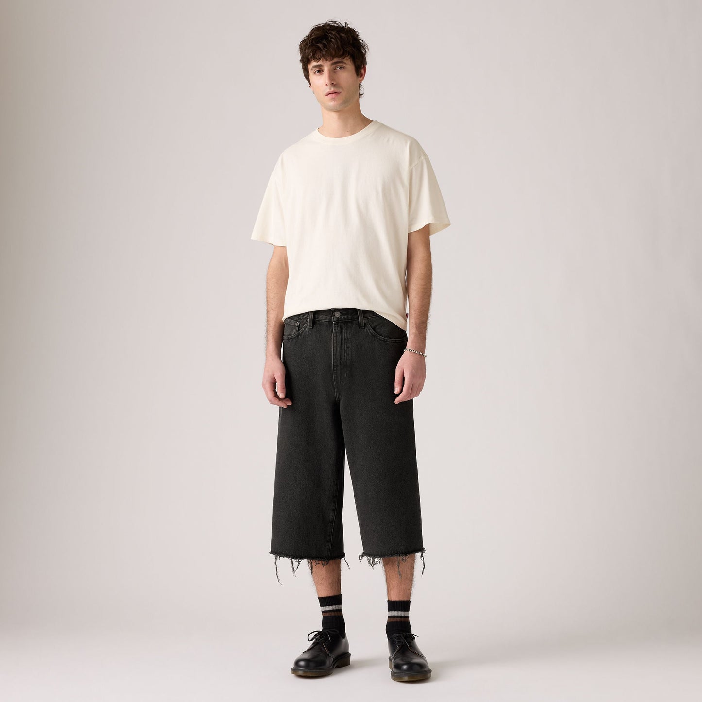 Levi's® Men's 478 Baggy Capris