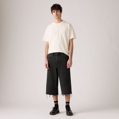 Thumbnail 1 - Levi's® Men's 478 Baggy Capris - 004A80003