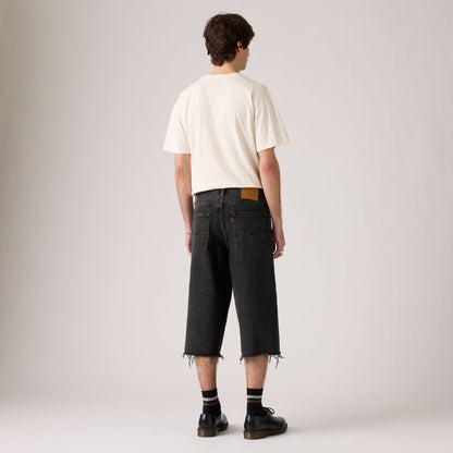 Thumbnail 2 - Levi's® Men's 478 Baggy Capris - 004A80003