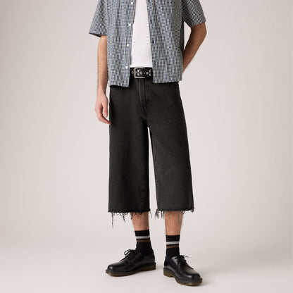 Thumbnail 5 - Levi's® Men's 478 Baggy Capris - 004A80003