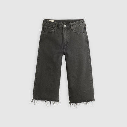 Thumbnail 6 - Levi's® Men's 478 Baggy Capris - 004A80003