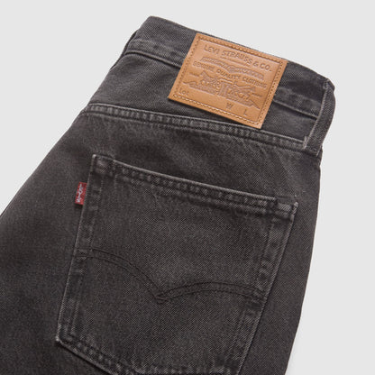 Thumbnail 7 - Levi's® Men's 478 Baggy Capris - 004A80003
