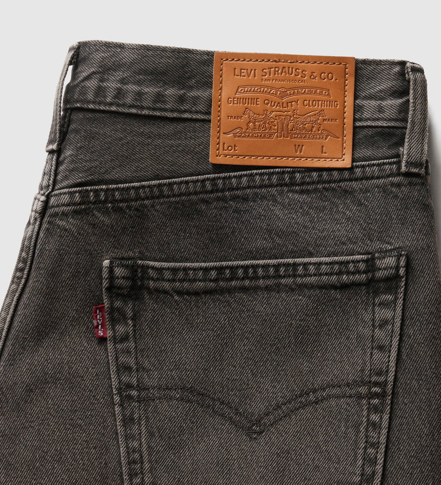 Main 7 - Levi's® Men's 478 Baggy Shorts - 001JM0000