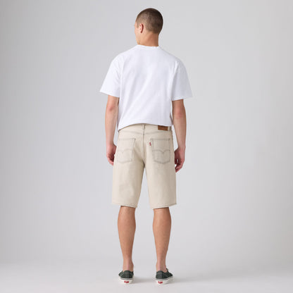 Thumbnail 2 - Levi's® Men's 478 Baggy Shorts - 001JM0030