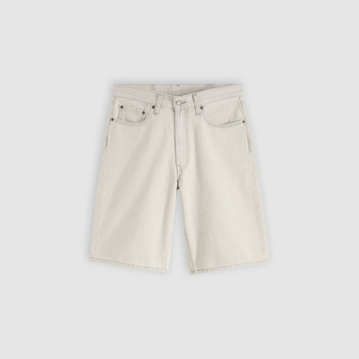 Levi's® Men's 478 Baggy Shorts