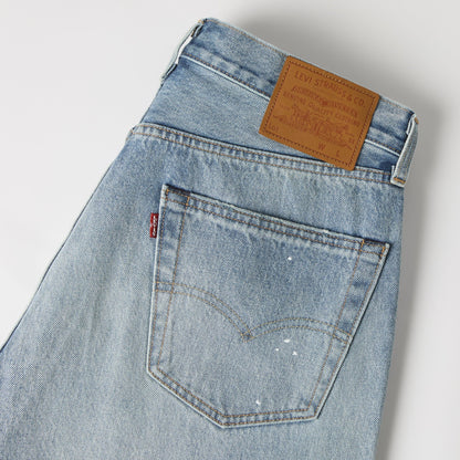Thumbnail 7 - Levi's® Men's 501® Loose Jeans - 0057U0020