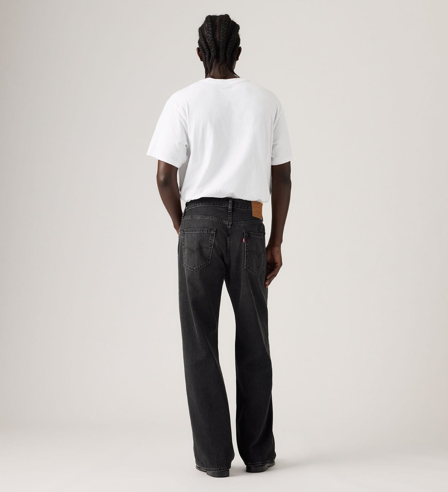 Levi's® Men's 501® Loose Jeans