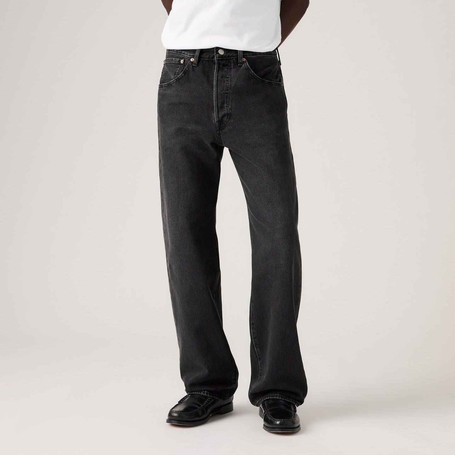 Levi's® Men's 501® Loose Jeans