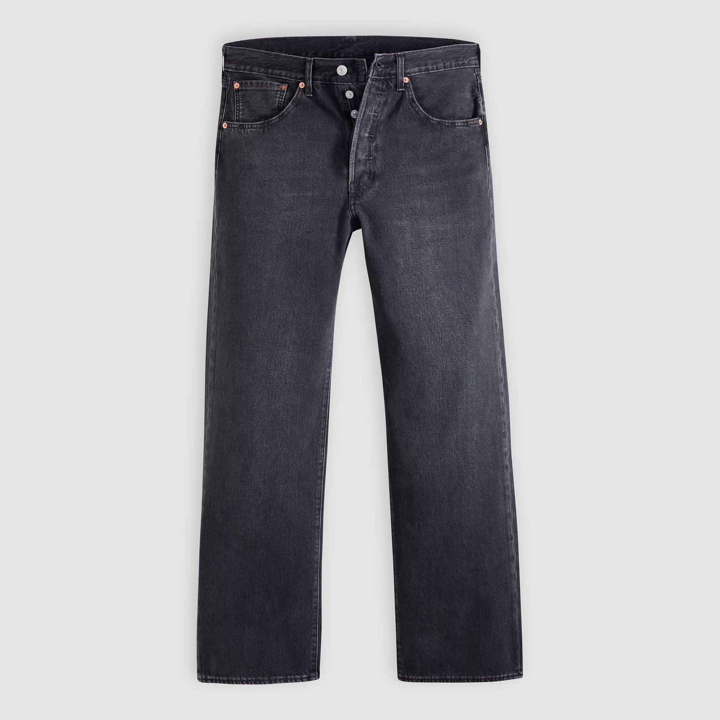 Levi's® Men's 501® Loose Jeans