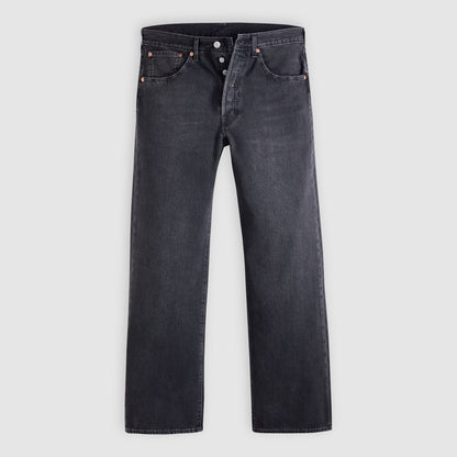 Thumbnail 7 - Levi's® Men's 501® Loose Jeans - 0057U0005
