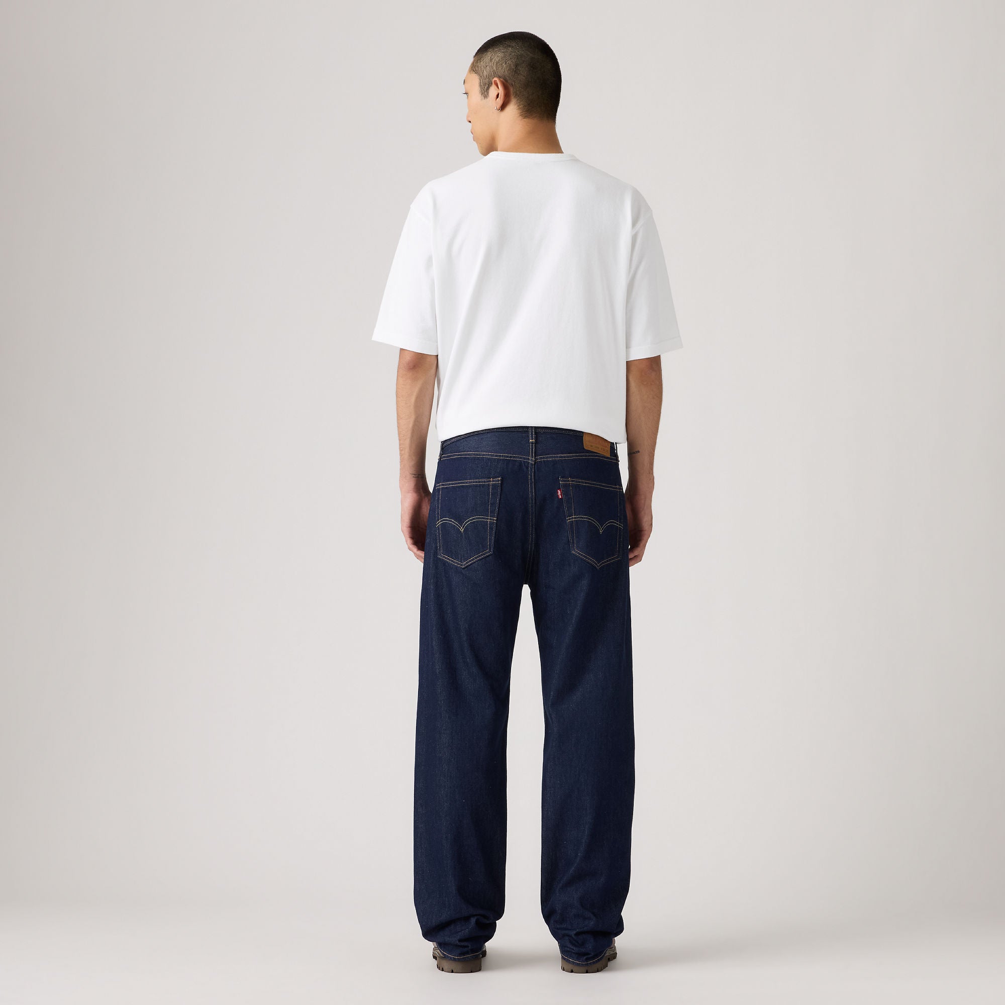 Levi's® Men's 501® Loose Jeans