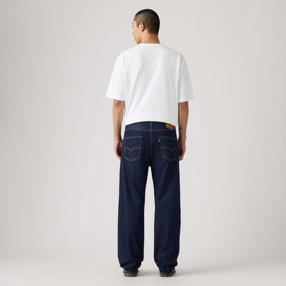Thumbnail 2 - Levi's® Men's 501® Loose Jeans - 0057U0006
