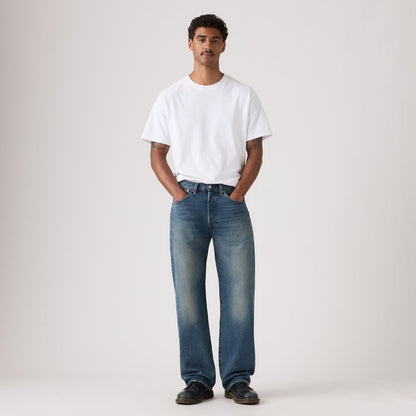 Thumbnail 1 - Levi's® Men's 501® Loose Jeans - 0057U0007