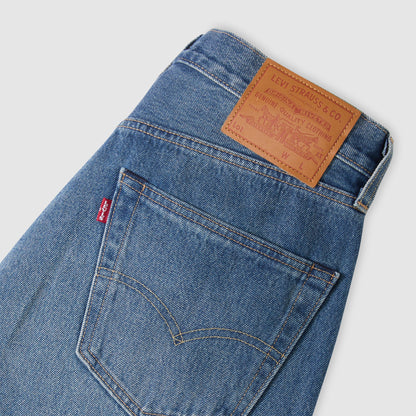 Thumbnail 7 - Levi's® Men's 501® Loose Jeans - 0057U0007