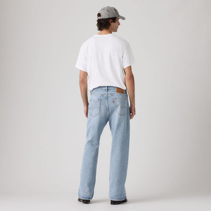 Thumbnail 2 - Levi's® Men's 501® Loose Jeans - 0057U0009