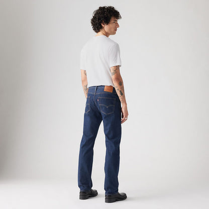 Thumbnail 2 - Levi's® Men's 501® Original Jeans - 005010101