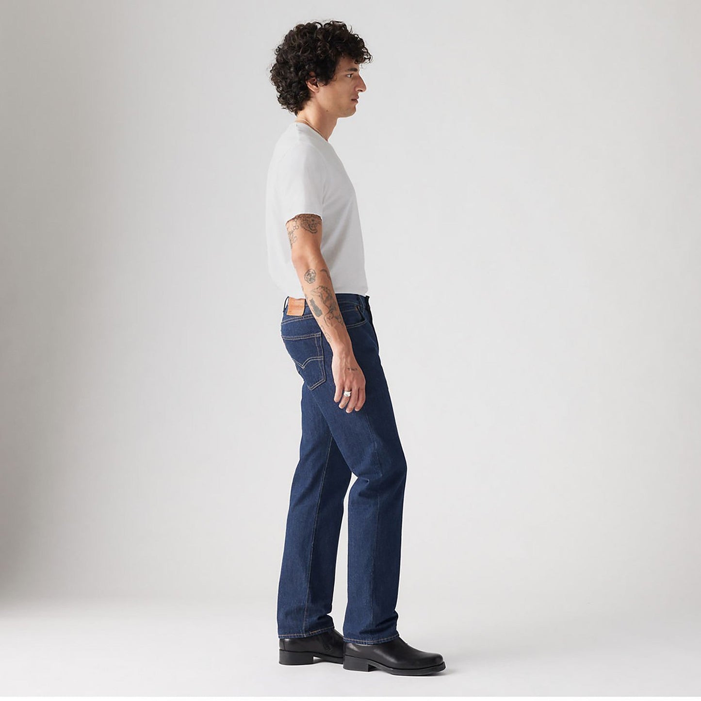 Levi's® Men's 501® Original Jeans