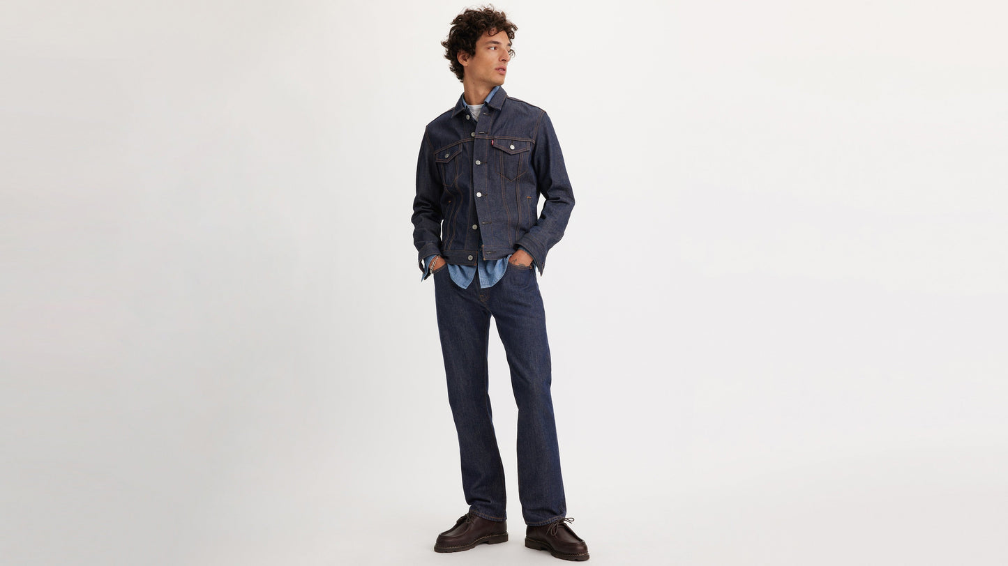 Levi's® Men's 501® Original Jeans