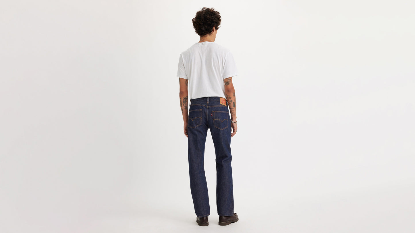 Levi's® Men's 501® Original Jeans