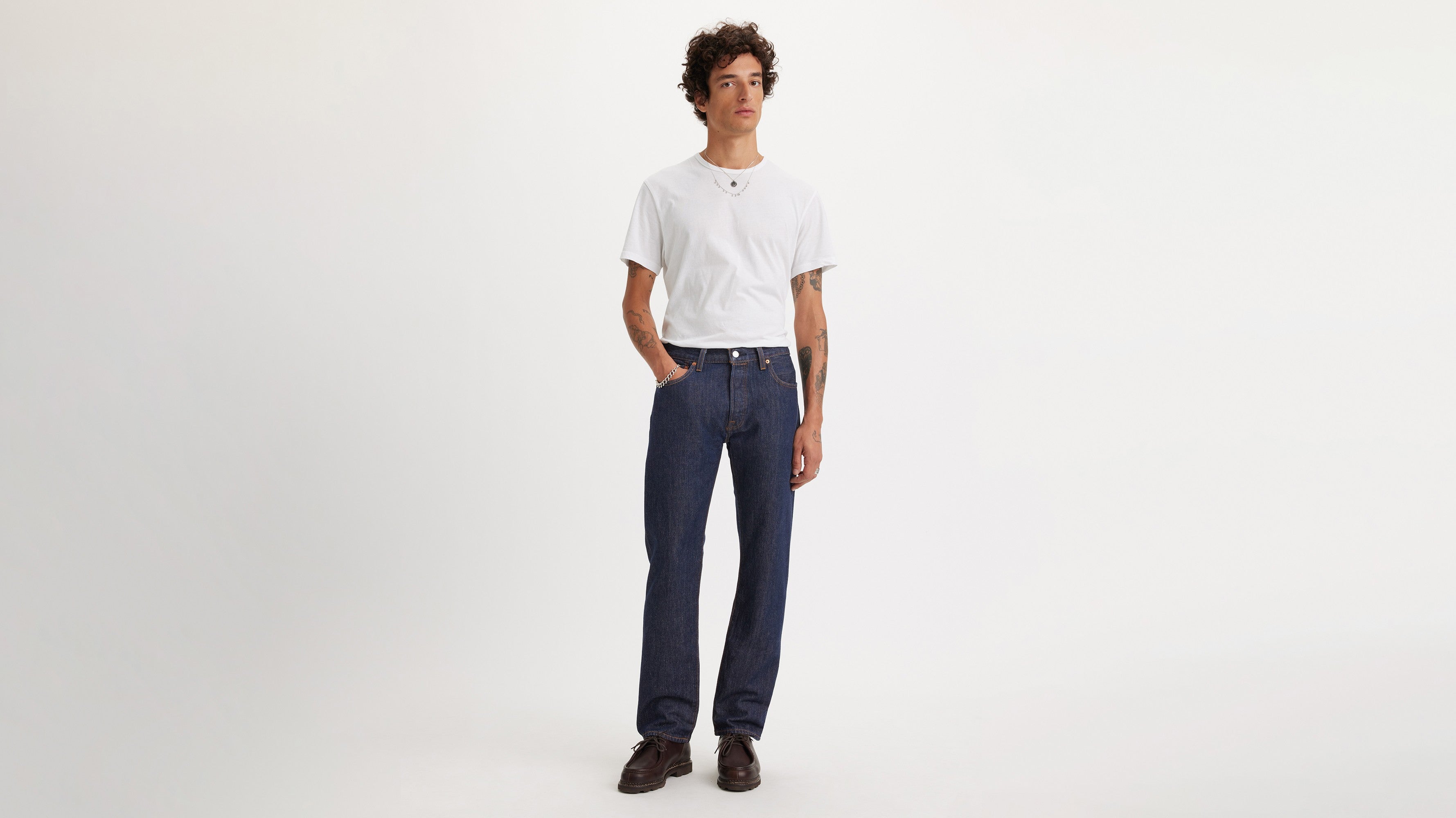 Levis 501 australia on sale