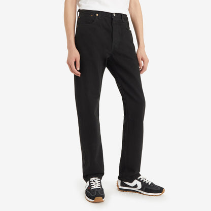 Levi's® Men's 501® Original Jeans