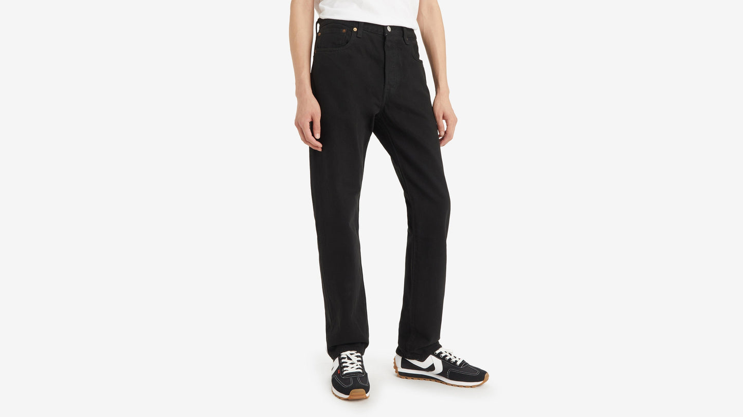 Levi's® Men's 501® Original Jeans