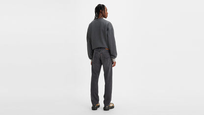 Levi's® Men's 501® Original Jeans