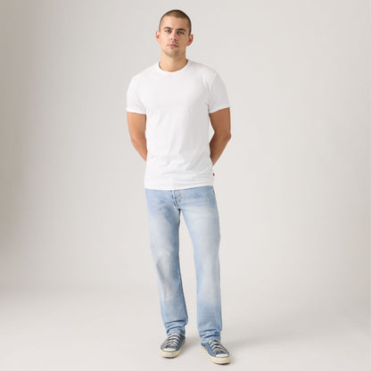 Thumbnail 1 - Levi's® Men's 501® Original Jeans - 005013418