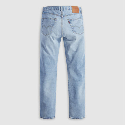 Thumbnail 6 - Levi's® Men's 501® Original Jeans - 005013418