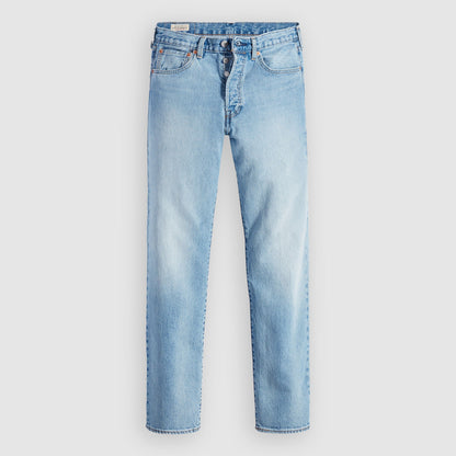 Thumbnail 7 - Levi's® Men's 501® Original Jeans - 005013418