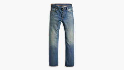 Levi's® Men's 501® Original Jeans