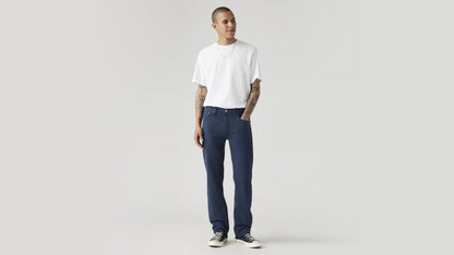 Levi's® Men's 501® Original Jeans