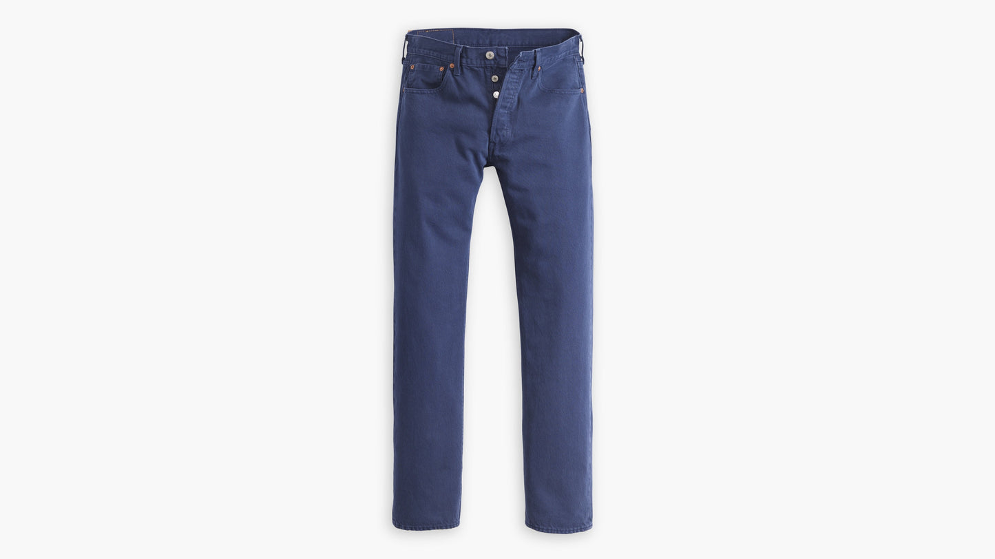 Levi's® Men's 501® Original Jeans