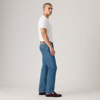 Thumbnail 4 - Levi's® Men's 501® Original Jeans - 005013921