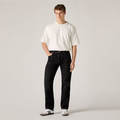 Thumbnail 1 - Levi's® Men's 501® Original Jeans - 005010165