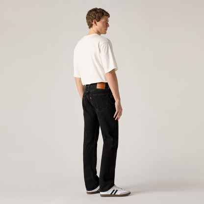 Thumbnail 2 - Levi's® Men's 501® Original Jeans - 005010165