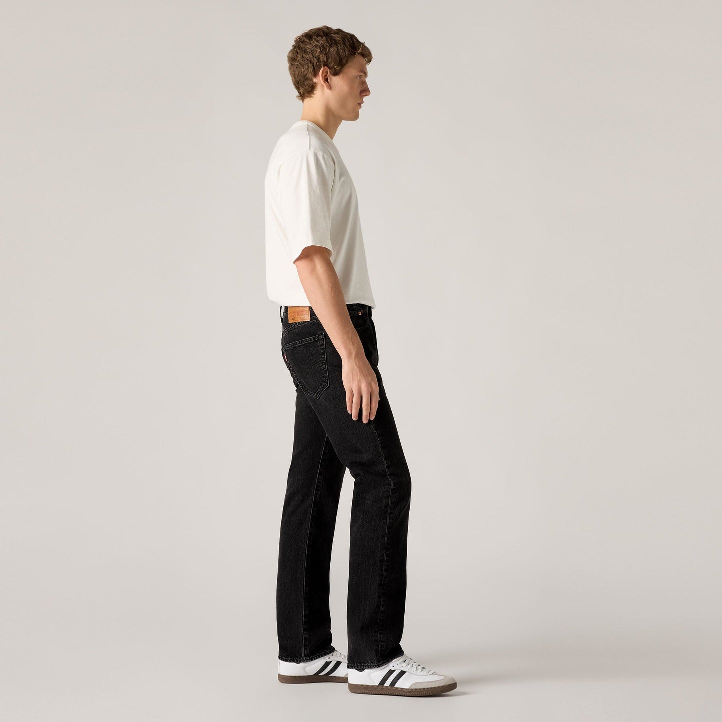 Levi's® Men's 501® Original Jeans