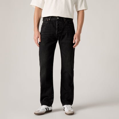 Thumbnail 5 - Levi's® Men's 501® Original Jeans - 005010165