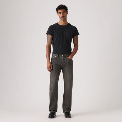 Thumbnail 1 - Levi's® Men's 501® Original Jeans - 005013783