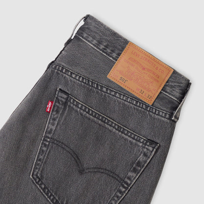 Thumbnail 7 - Levi's® Men's 501® Original Jeans - 005013783