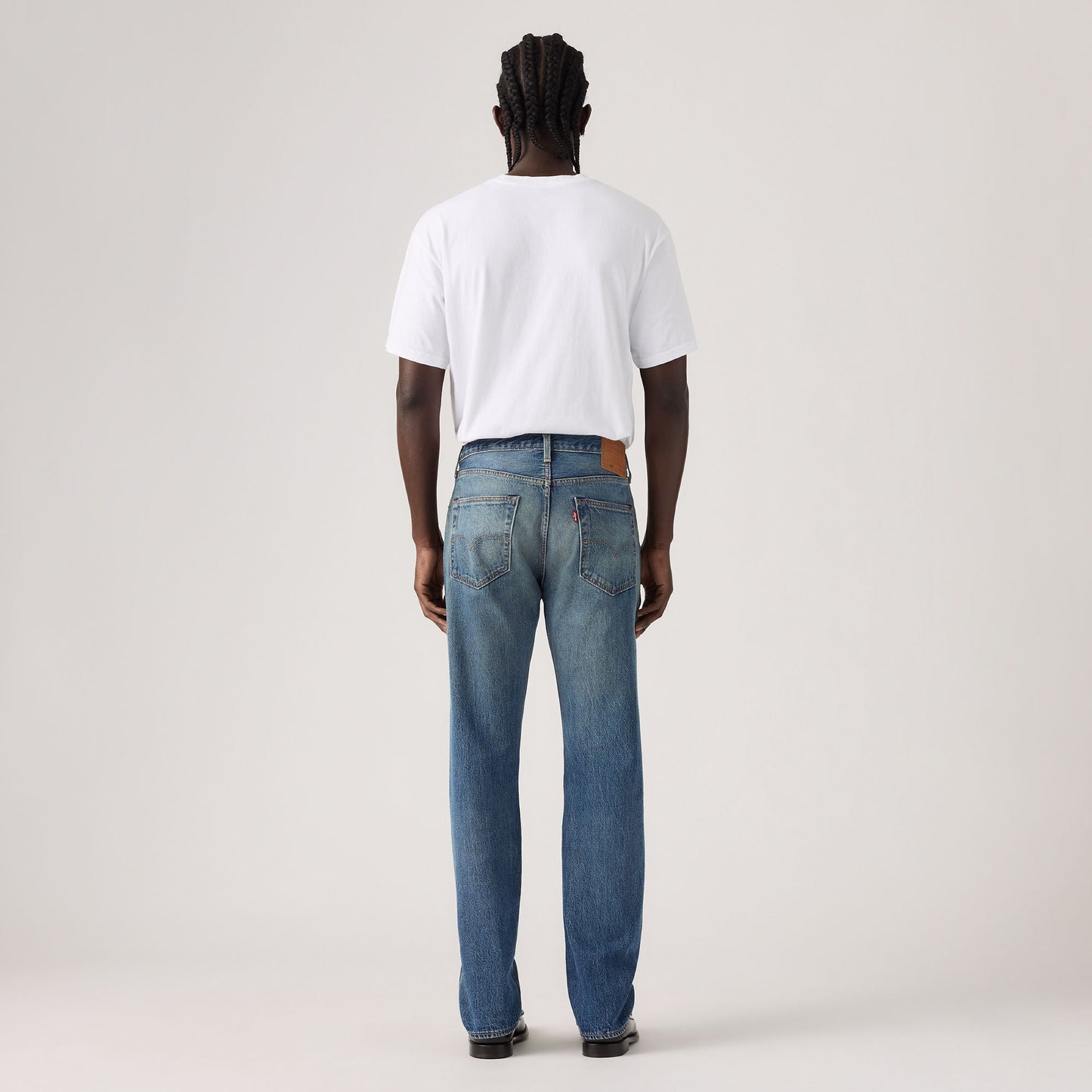 Levi's® Men's 501® Original Jeans