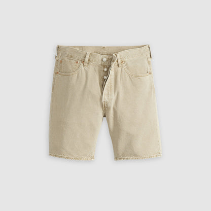 Thumbnail 6 - Levi's® Men's 501® Original Lightweight Shorts - 365120268