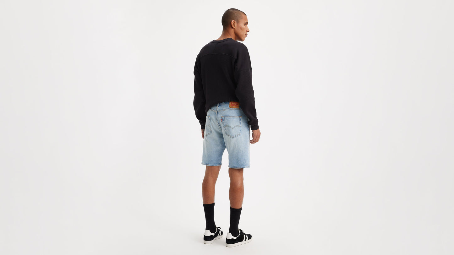 Levi's® Men's 501® Original Shorts