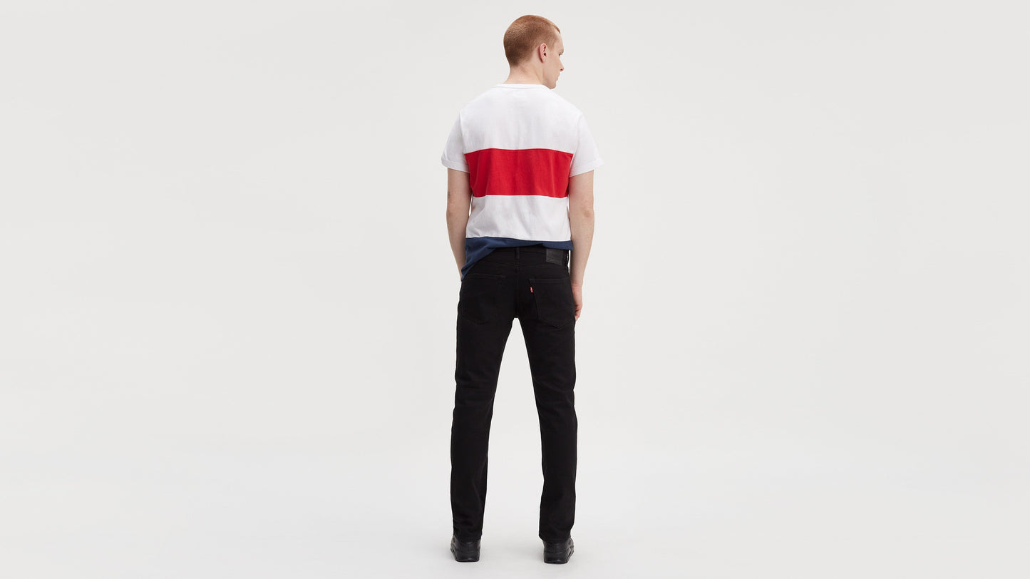 Levi's® Men's 502™ Taper Jeans