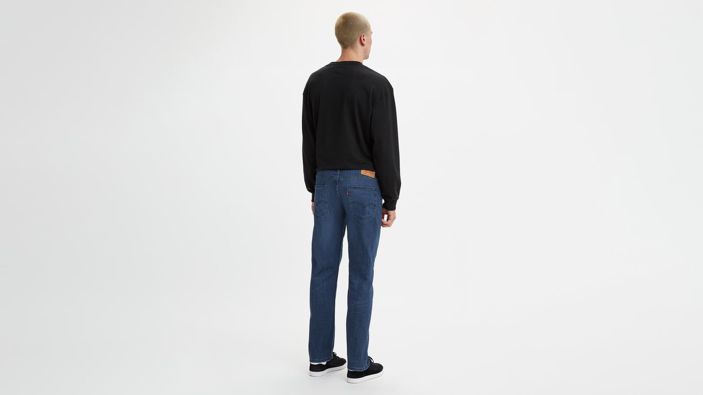 Levi's® Men's 502™ Taper Jeans