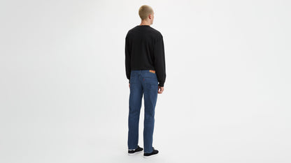 Levi's® Men's 502™ Taper Jeans