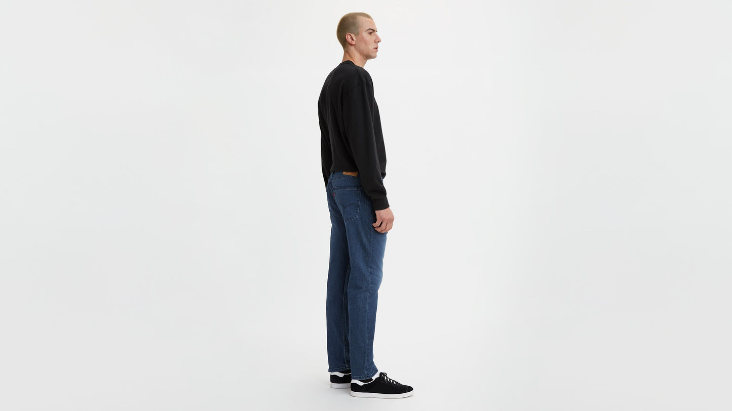 Levi's® Men's 502™ Taper Jeans