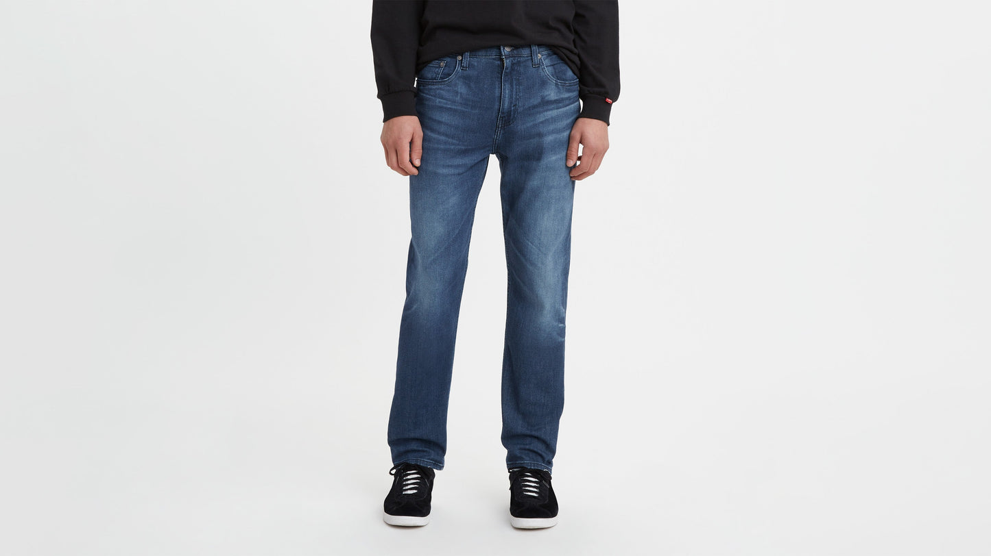 Levi's® Men's 502™ Taper Jeans