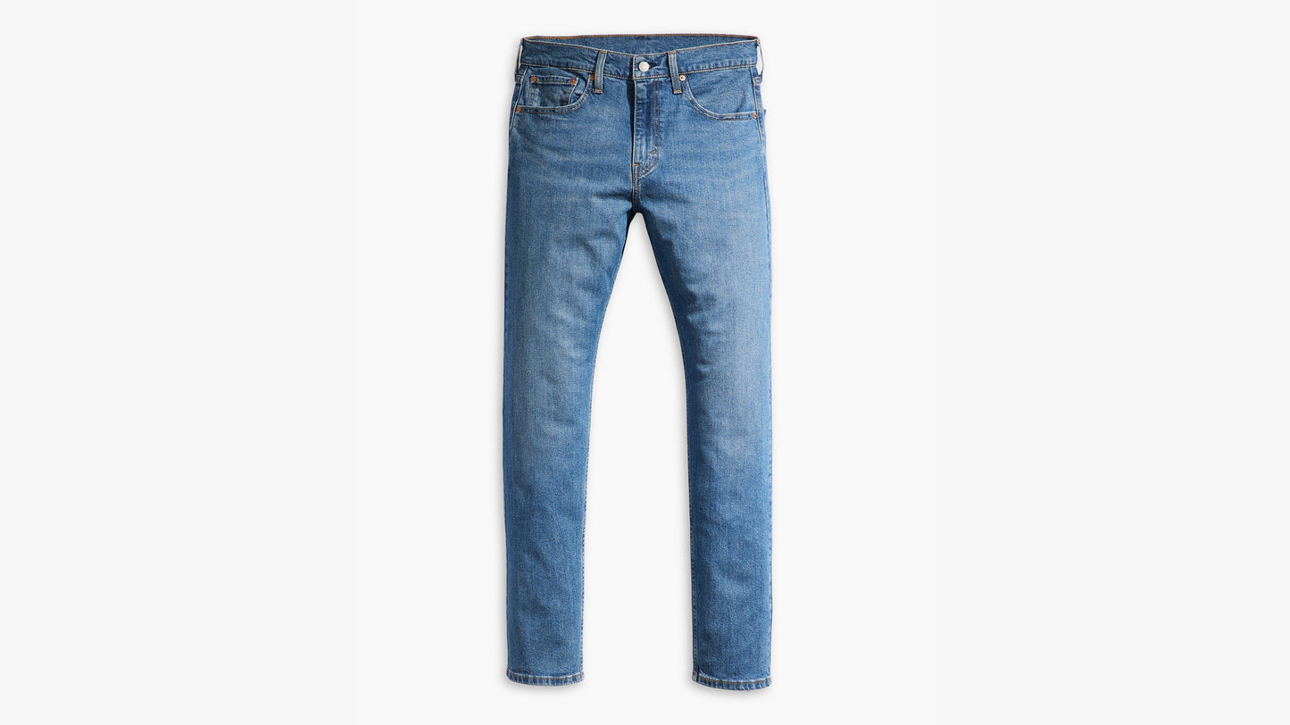 Levi's® Men's 502™ Taper Jeans